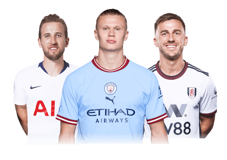 万豪娱乐官网 Main Banner